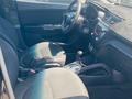 Kia Rio 2013 годаfor4 600 000 тг. в Алматы – фото 8