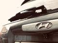 Hyundai Getz 2005 годаүшін3 600 000 тг. в Актобе – фото 5