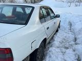 BMW 525 1993 годаүшін1 000 000 тг. в Риддер – фото 3