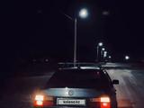 Volkswagen Vento 1993 года за 1 000 000 тг. в Караганда – фото 4