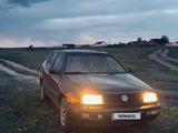 Volkswagen Vento 1993 года за 1 000 000 тг. в Караганда – фото 3