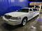 Lincoln Town Car 2003 года за 6 600 000 тг. в Алматы
