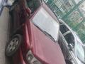 Subaru Forester 1999 годаүшін1 600 000 тг. в Алматы – фото 2
