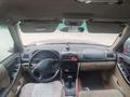 Subaru Forester 1999 годаүшін1 600 000 тг. в Алматы – фото 3