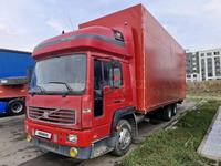 Volvo  FL 1996 годаfor16 000 000 тг. в Алматы