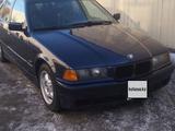 BMW 320 1995 годаfor2 750 000 тг. в Кокшетау