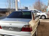 Daewoo Nexia 2007 года за 1 250 000 тг. в Кызылорда – фото 4