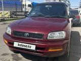 Toyota RAV4 1994 годаfor3 500 000 тг. в Алматы – фото 2