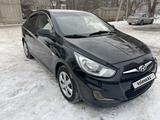 Hyundai Accent 2013 года за 4 500 000 тг. в Павлодар – фото 2