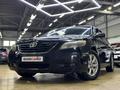 Toyota Camry 2009 годаfor6 500 000 тг. в Кокшетау – фото 2