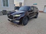 Chery Tiggo 8 Pro Max 2023 года за 15 000 000 тг. в Кокшетау