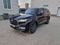 Chery Tiggo 8 Pro Max 2023 года за 15 000 000 тг. в Кокшетау