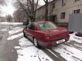 Opel Omega 1994 годаүшін1 000 000 тг. в Семей – фото 3