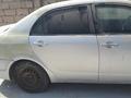 Geely SC7 2013 годаfor800 000 тг. в Актау – фото 2