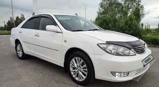 Toyota Camry 2004 года за 5 000 000 тг. в Тараз