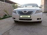 Toyota Camry 2007 года за 6 300 000 тг. в Актау