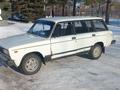 ВАЗ (Lada) 2104 1990 годаfor600 000 тг. в Абай (Абайский р-н)