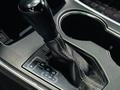 Toyota Camry 2016 годаүшін8 000 000 тг. в Кызылорда – фото 2