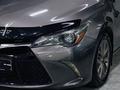 Toyota Camry 2016 годаүшін8 000 000 тг. в Кызылорда