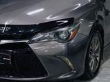 Toyota Camry 2016 годаүшін8 000 000 тг. в Кызылорда