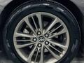 Toyota Camry 2016 годаүшін8 000 000 тг. в Кызылорда – фото 4