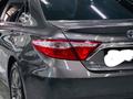 Toyota Camry 2016 годаүшін8 000 000 тг. в Кызылорда – фото 6