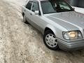 Mercedes-Benz E 200 1994 года за 1 600 000 тг. в Кокшетау – фото 3