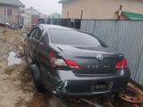 Toyota Avalon 2007 года за 2 000 000 тг. в Астана