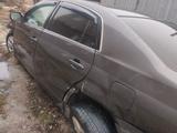Toyota Avalon 2007 года за 2 000 000 тг. в Астана – фото 2