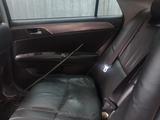 Toyota Avalon 2007 года за 2 000 000 тг. в Астана – фото 3