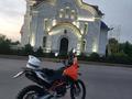 KTM  690 Enduro R 2017 годаүшін4 000 000 тг. в Алматы