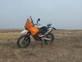 KTM  690 Enduro R 2017 годаүшін4 000 000 тг. в Алматы – фото 3