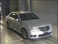 Mercedes-Benz E 350 2011 годаүшін500 000 тг. в Кокшетау