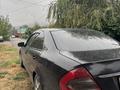 Mercedes-Benz E 200 2008 года за 4 000 000 тг. в Алматы – фото 4