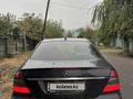 Mercedes-Benz E 200 2008 года за 4 000 000 тг. в Алматы – фото 3