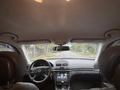 Mercedes-Benz E 200 2008 года за 4 000 000 тг. в Алматы – фото 5