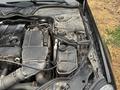 Mercedes-Benz E 200 2008 года за 4 000 000 тг. в Алматы – фото 7