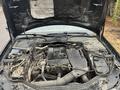 Mercedes-Benz E 200 2008 года за 4 000 000 тг. в Алматы – фото 9
