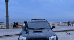 Toyota 4Runner 2006 годаүшін11 000 000 тг. в Актау – фото 3