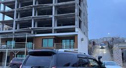 Toyota 4Runner 2006 годаүшін11 000 000 тг. в Актау – фото 4