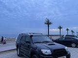 Toyota 4Runner 2006 года за 11 000 000 тг. в Актау