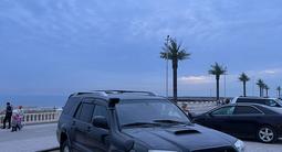 Toyota 4Runner 2006 годаүшін11 000 000 тг. в Актау