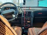 ВАЗ (Lada) 2110 2005 года за 1 600 000 тг. в Актобе – фото 2