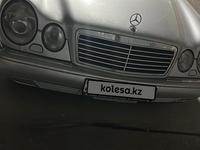 Mercedes-Benz E 320 1998 годаfor5 500 000 тг. в Шымкент