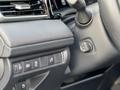 Toyota Camry 2024 года за 18 000 000 тг. в Семей – фото 11