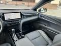 Toyota Camry 2024 года за 18 000 000 тг. в Семей – фото 14