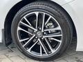 Toyota Camry 2024 года за 18 000 000 тг. в Семей – фото 16