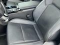 Toyota Camry 2024 года за 18 000 000 тг. в Семей – фото 15