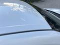 Toyota Camry 2024 года за 18 000 000 тг. в Семей – фото 17