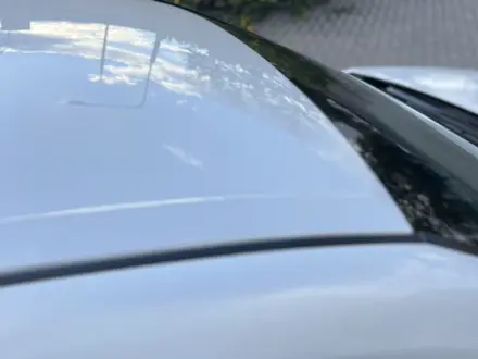 Toyota Camry 2024 года за 18 000 000 тг. в Семей – фото 17